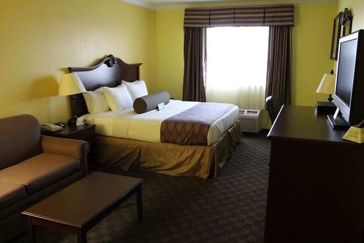 Room 22 of 29