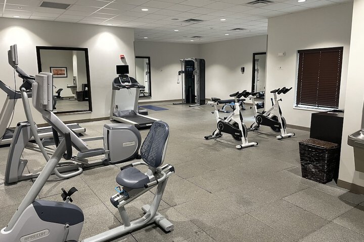 Staybridge Suites Miamisburg by IHG