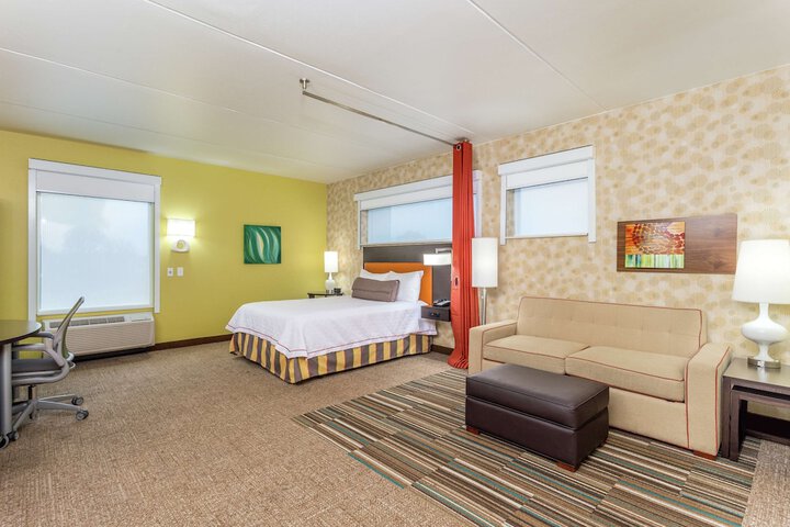 Room 40 of 59