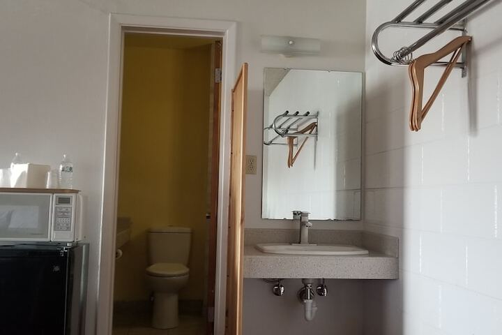 Regency Inn