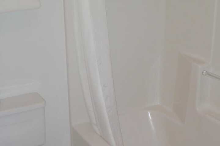 Room 12 of 22