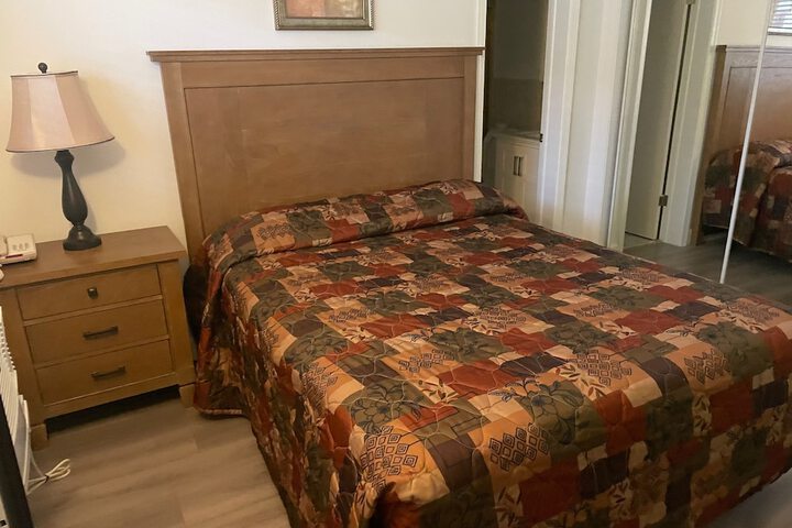 Room 40 of 105