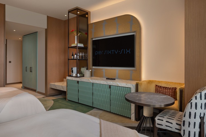 Room 31 of 47