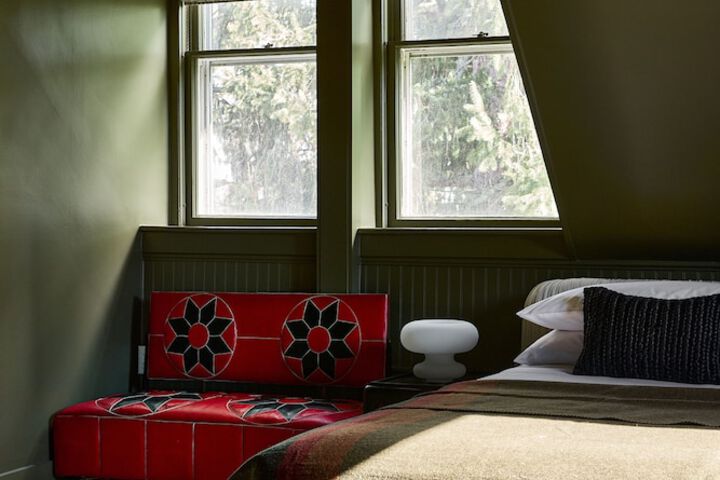 Room 41 of 65
