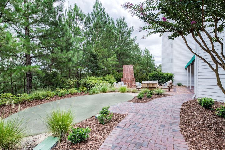 Homewood Suites by Hilton Olmsted Village (near Pinehurst)