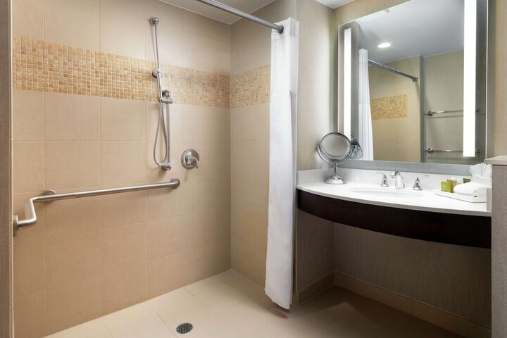 Signia by Hilton Orlando - An Official Walt Disney World Hotel