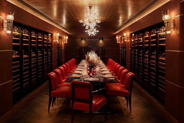 Faena Miami Beach