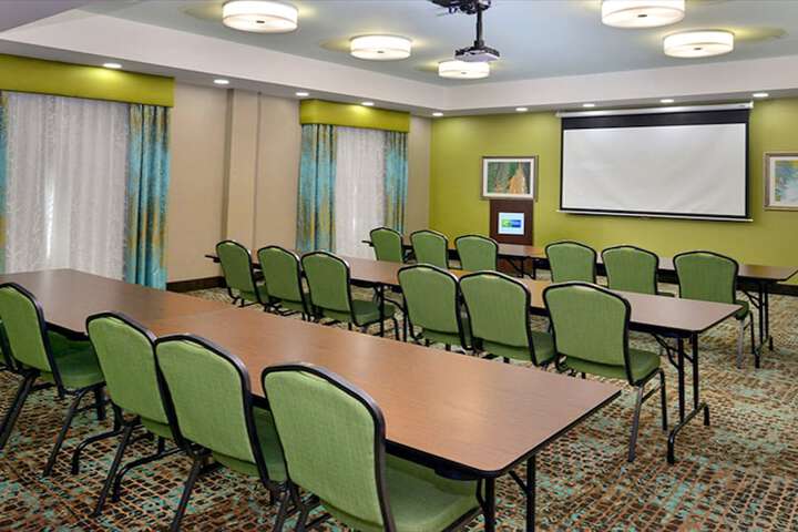 Meeting 67 of 97