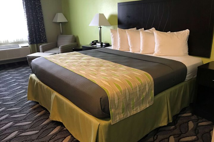 Room 19 of 27