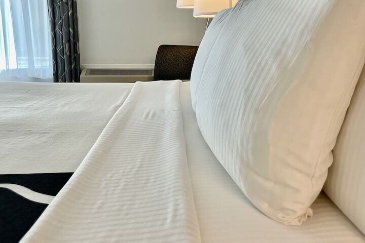 La Quinta Inn by Wyndham Lynnwood