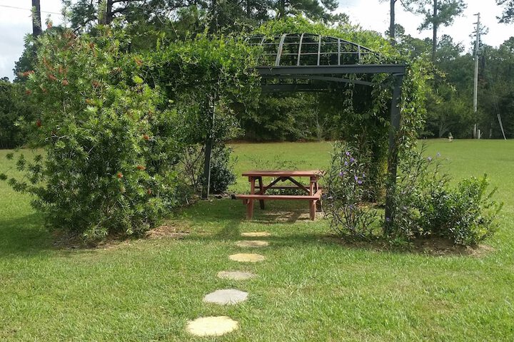 Property Grounds 74 of 76
