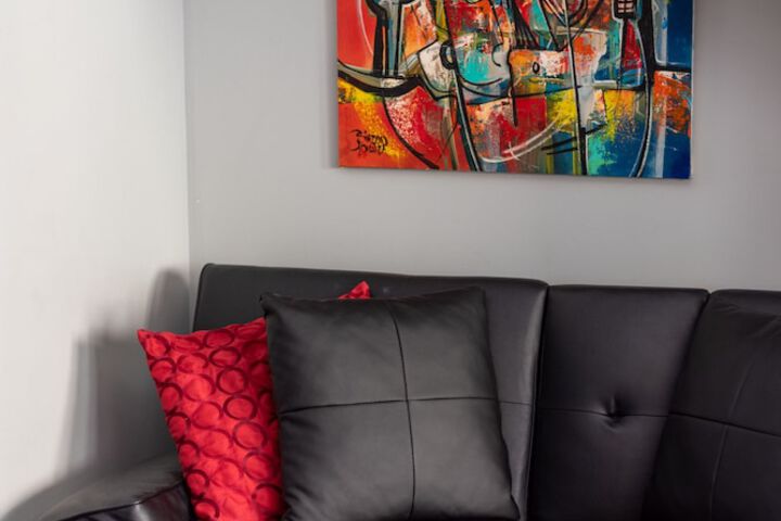 Room 387 of 488