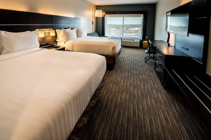 Room 15 of 47