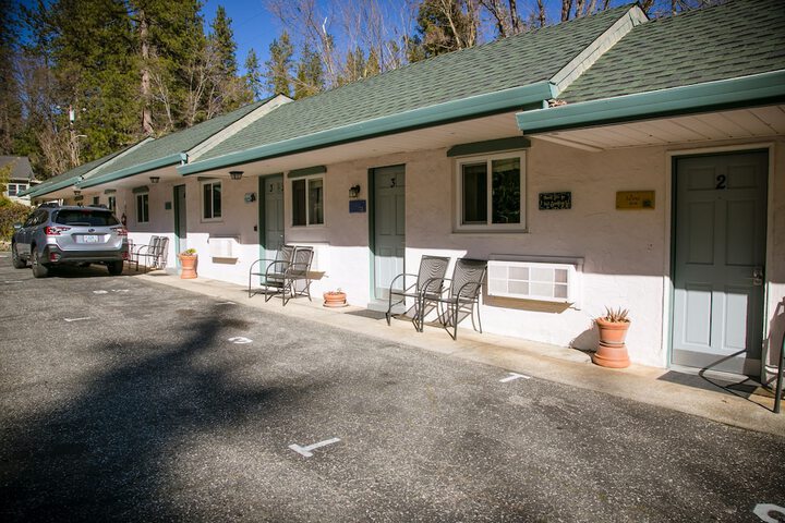 Property Grounds 234 of 236