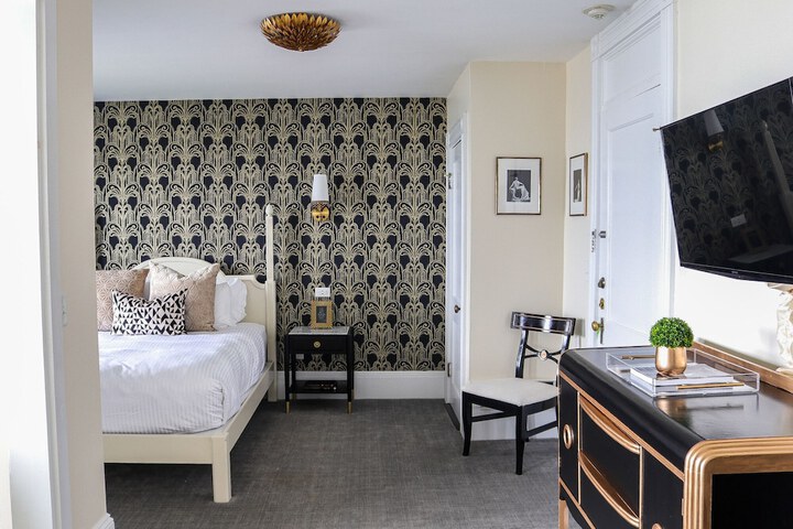 Emerson Inn