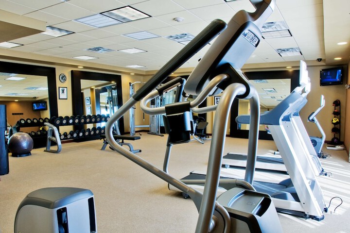 Health and Fitness 37 of 39