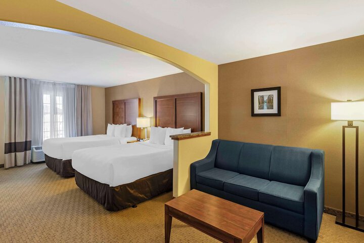 Room 18 of 49