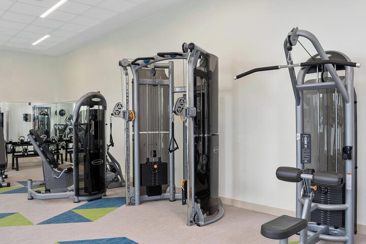 Health and Fitness 73 of 76