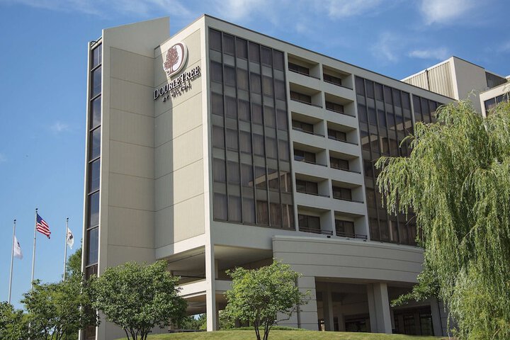Hotel 3 of 41
