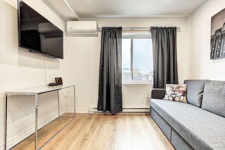 Room 21 of 23