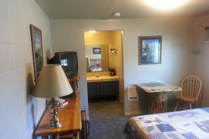 Room 18 of 44