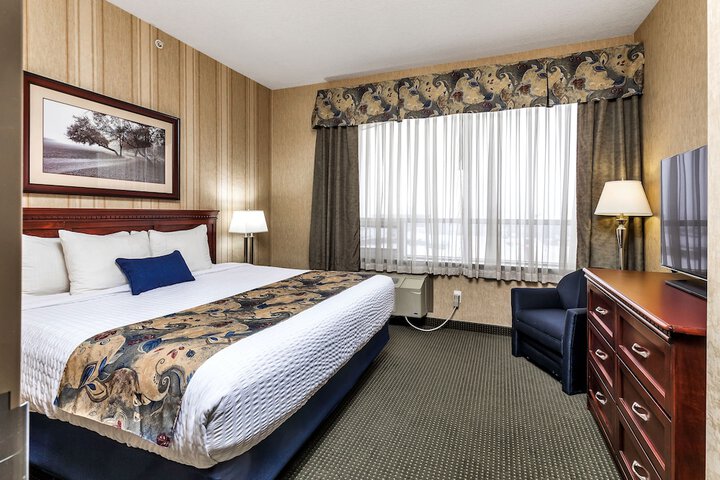Room 31 of 40