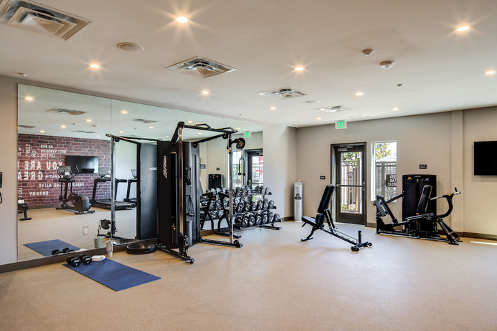 Health and Fitness 42 of 44