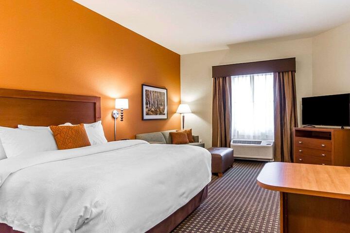 Room 12 of 39