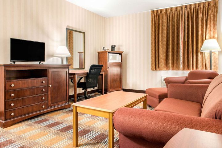 Room 22 of 31