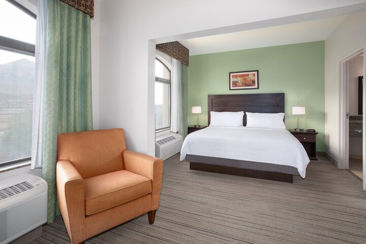 Room 21 of 41