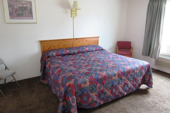 Room 34 of 50
