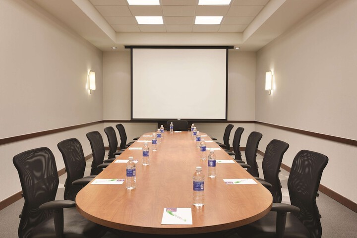 Meeting 20 of 28