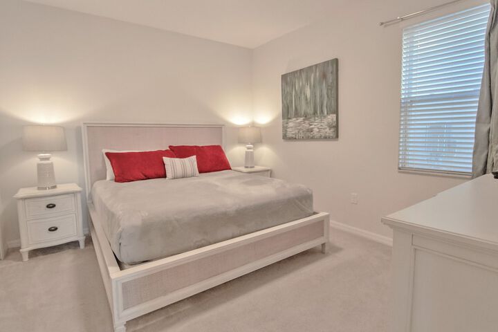 Room 20 of 67
