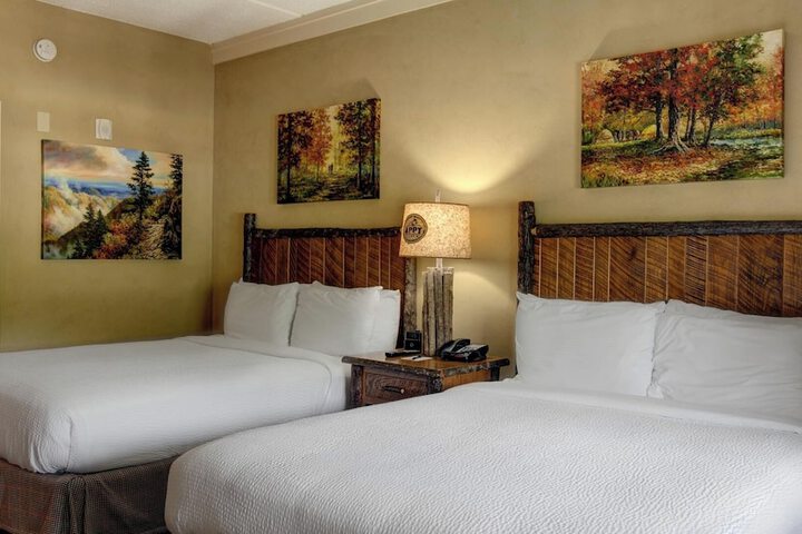 Room 19 of 20