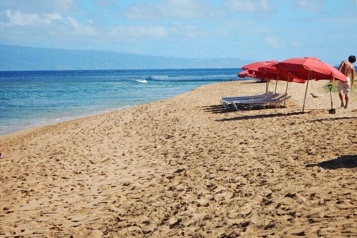 Beach 45 of 59