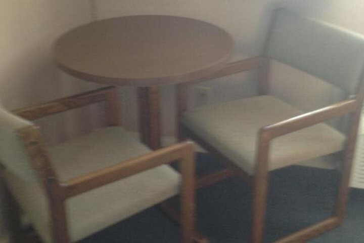 BEST BUDGET INN