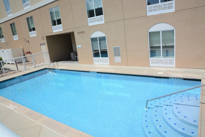 Pool 8 of 35