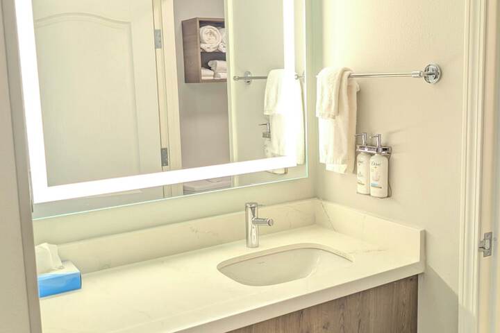 Staybridge Suites Bismarck by IHG