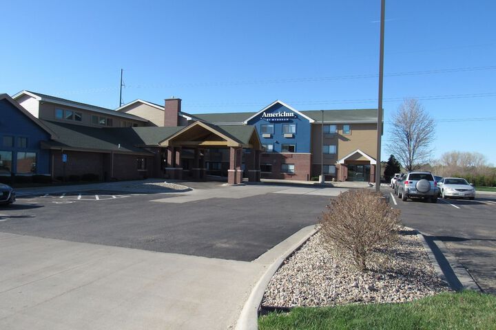 Hotel 4 of 62
