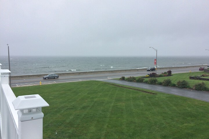 Hotel View 89 of 93