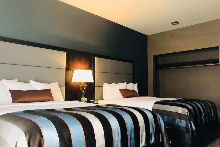 Wingate by Wyndham Kamloops