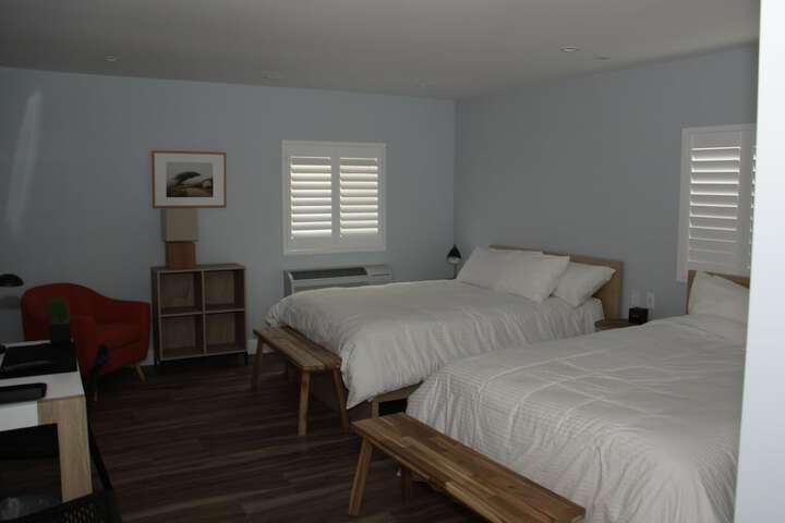 Room 18 of 57
