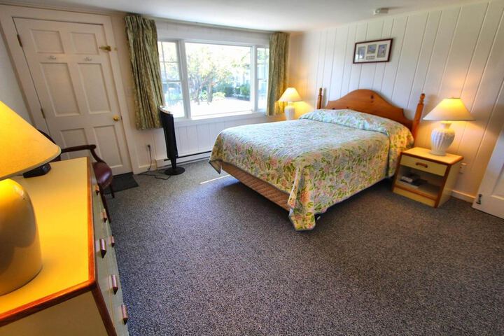 Room 22 of 27