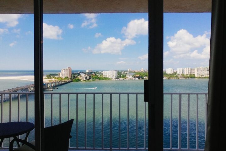 Hotel View 128 of 137