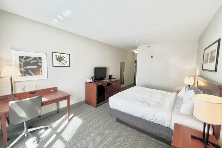 Room 29 of 36