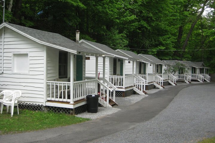Property Grounds 52 of 52