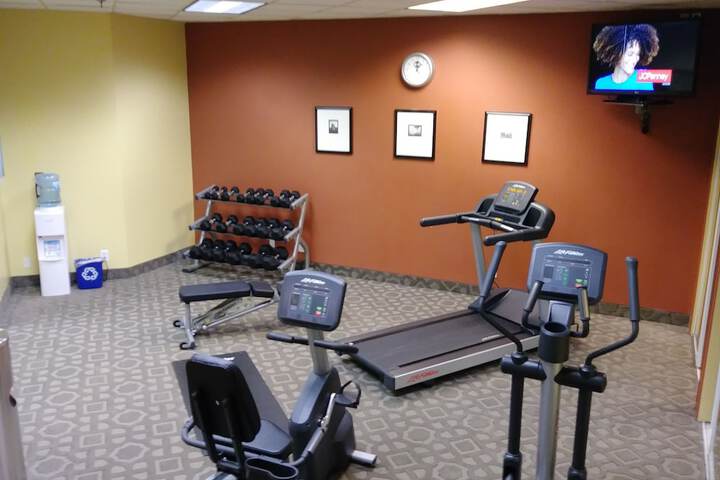 Health and Fitness 28 of 30