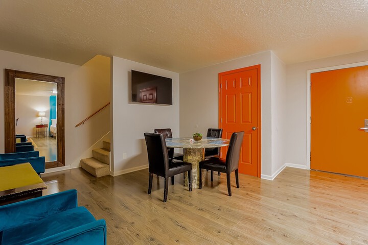 Room 45 of 89