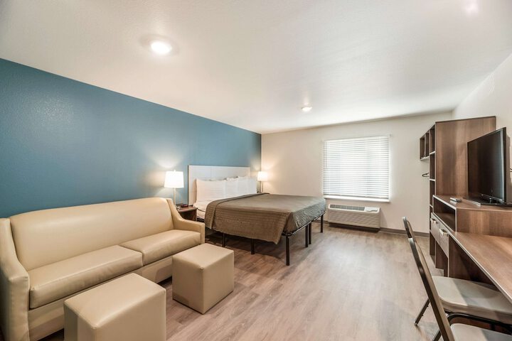 Room 19 of 29
