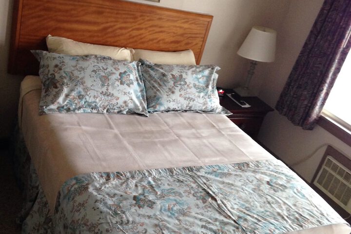 Room 34 of 44